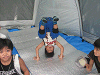 camp24 (132)_samu.gif
